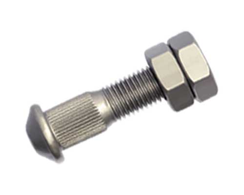 Ca pay bow support screw