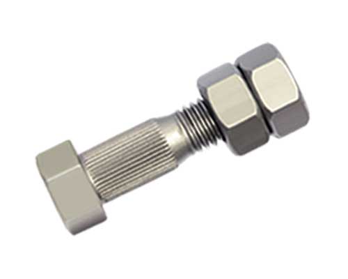 EQ140 付弓支架螺丝